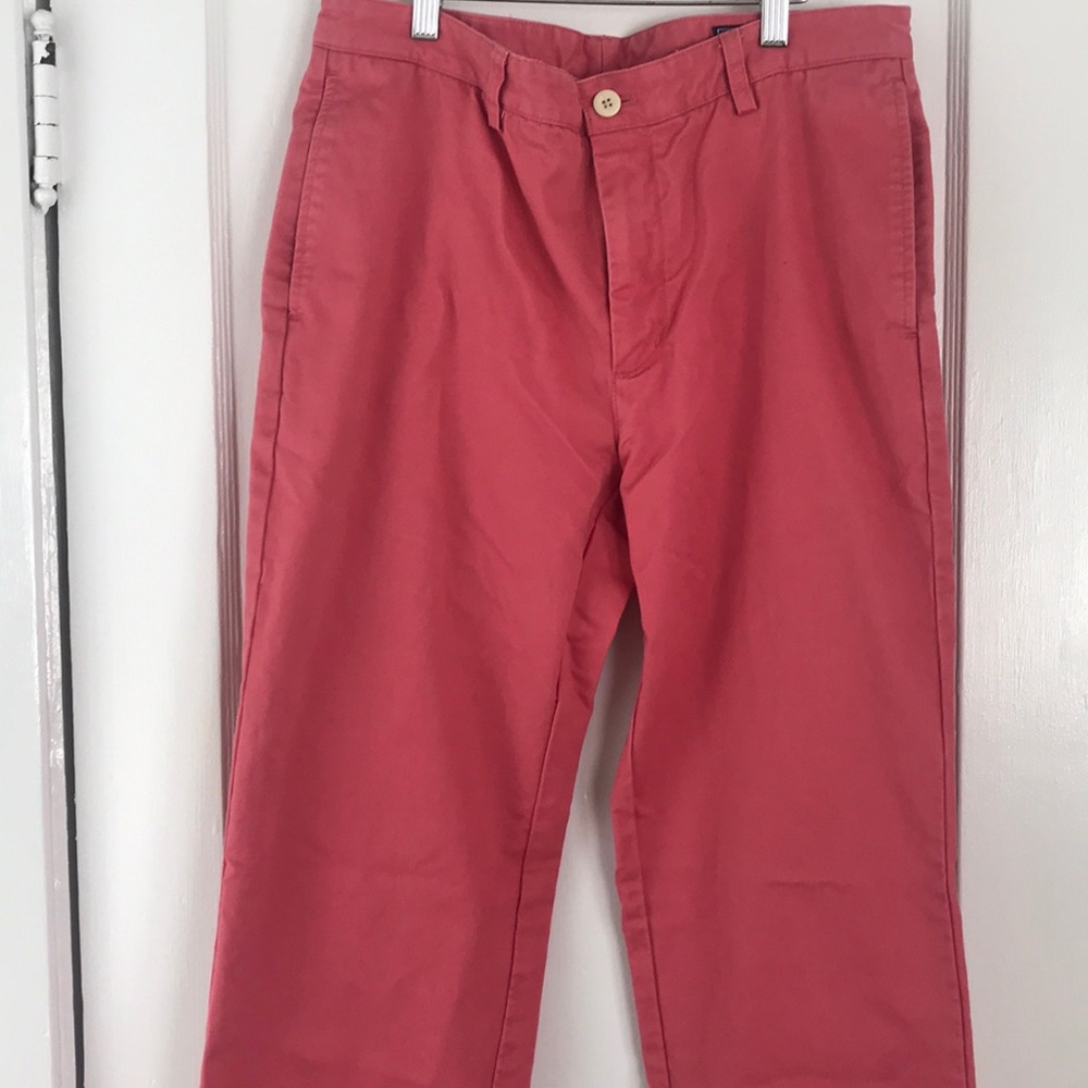 Vineyard Vines Club Pant 32x32